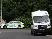 Failsworth Stabbing: Updates After Man Critical, Four Arrested