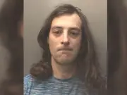 Fairfield dad who threatened to murder ex and poison dogs jailed