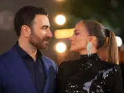 Fake Showmances Like JLo and Brett Goldstein Are Tired PR Stunts