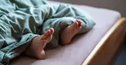 Fall Asleep Faster in UK Heatwave: Sleep Expert's Fan-Free Tip