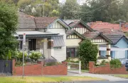 Falling House Prices in Australia: A Welcome Relief for Housing Need
