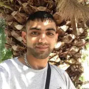 Family Found Dad's Body Off M61 28 Hours After Fatal Crash