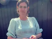 Family of Woman Bludgeoned to Death by Boyfriend Pay Tribute