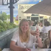 Family Pays Tribute to NHS Worker Who Died in Wythenshawe Crash
