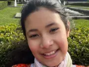 Family tribute to 'bright and caring' girl, 13, who died in Yorkshire river