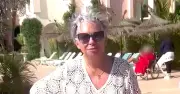 Family's £4,000 Tunisia holiday ruined by hotel being a care home
