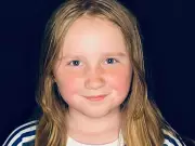 Family's Heartbreak Over Sudden Death of 'Kindest' Schoolgirl, 10