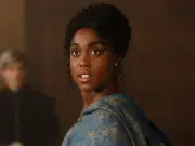 Fans Hail Cancelled Period Drama 'Still Star-Crossed' as 'Ahead of Its Time'