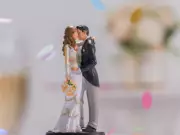 Fans Urge Channel 4 to Revive 'Prime British TV' Wedding Show