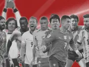 Fantasy World Cup Game 7a0 Goes Viral, Spawns Dozens of Imitators
