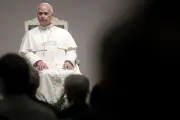 Far-Right Catholic Sect Plans Bishop Ordinations, Threatening Schism with Vatican
