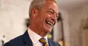 Farage Ready to Do Deal with Tories to Win Power, Says Ashcroft