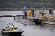 Faslane to See Investment When UK Defence Plans Are Published