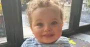 Father Jailed for Life for Murder and Sexual Abuse of 13-Month-Old Son