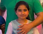 Father of Australian Girl Killed by Pakistan Police Demands Justice