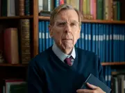 'Faultless' BBC Crime Drama The Sixth Commandment: Must-Watch for Broadchurch Fans