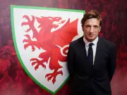 FAW Chief Mooney Leaves Door Open for Bellamy's Burnley Move