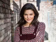Faye Brookes Sparks Coronation Street Return Rumours With Mysterious Post