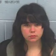 FBI Flags Instagram Messages, Woman Denied Bail in School Shooting Plot