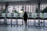 Federal Judge Blocks Trump’s Executive Order on Voter Citizenship Proof