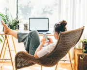 Feeling Bored at Work? You May Be Facing Workplace 'Rust-Out'