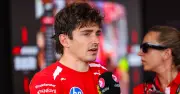 Ferrari Brakes Supplier Responds to Leclerc's Monaco GP Rant
