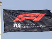FIA Announces Major F1 Rule Changes for 2027 and 2028 Seasons