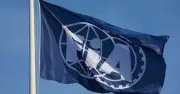 FIA Confirms F1 Rule Changes for 2027 and 2028 Seasons