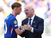 FIFA and FIFPRO Agree Major Transfer Clause and Player Rights Changes