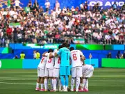 FIFA Council Member Slams Iran's Treatment at World Cup Amid Visa Row