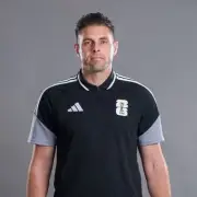 FIFA Investigates Referee Over Alleged White Power Gesture at World Cup