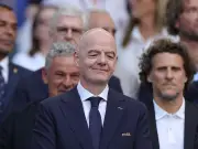 FIFA Plans Sudden Penalty Shoot-Out Rule Change for 2026 World Cup Knockouts