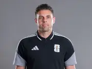 FIFA to Investigate World Cup Referee Over Alleged White Power Hand Gesture