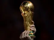 FIFA World Cup 2026 Game Quietly Released, But Not on Consoles