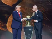 FIFA's Dangerous Last-Minute Water Bottle Ban at World Cup 2026