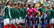 FIFA's 'Woke' National Anthem Change Sparks Fury Among World Cup Fans