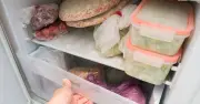 Fill Freezers Before Wednesday Ahead of 39°C Heatwave Power Cuts