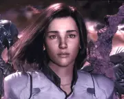 Final Fantasy: The Spirits Within – A Flawed Yet Exquisite Digital Relic
