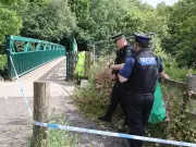 Fire Chiefs Issue Warning After Tragic Water Incidents in Greater Manchester
