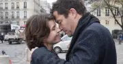 First 3 Series of 'Masterpiece' Drama The Affair Streaming Free on ITVX