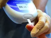 First drug to slow type 1 diabetes approved for NHS use in landmark moment