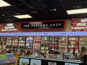 First Look Inside Huge New Superdrug Store in Newcastle Prime Location