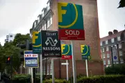 First-Time Buyer Price Hotspots Reveal North-South Divide