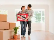 First-time buyers in Scotland can get £10,000 deposit help from new scheme
