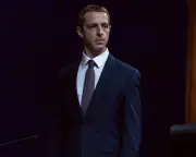 First trailer for Aaron Sorkin's Facebook sequel The Social Reckoning