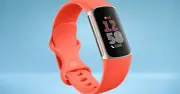 Fitbit Charge 6 Hits Lowest Ever Price at £75.05 on Amazon Prime Day