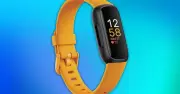 Fitbit Inspire 3 Still Cheap After Amazon Prime Day: £59.99