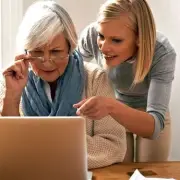 Five Attendance Allowance Myths Costing Pensioners Up to £5,959 Yearly
