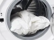 Five Common Bedding Mistakes That Ruin Your Sheets