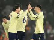 Five Everton Players Face Uncertain Future Amid Transfer Interest